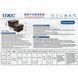 Портативний сонячна станція, генератор Sine 1000w 25.6V 30A sp9589 фото 3