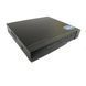 DVR реєстратор BNC/V-OUT 4 канальний UKC CAD 1204 AHD 4 cam чорний sp3265 фото 8