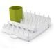 Регульована сушарка для посуду Joseph Extend jw5235234 фото 1
