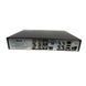 DVR реєстратор BNC/V-OUT 4 канальний UKC CAD 1204 AHD 4 cam чорний sp3265 фото 4