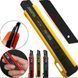 Канцелярський ніж, Металеве лезо Utility knife 2053252 фото 5