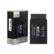 Сканер для діагностики автомобіля OBD2 ELM327 WI-FI 2714-400 фото 2