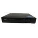 DVR реєстратор BNC/V-OUT 4 канальний UKC CAD 1204 AHD 4 cam чорний sp3265 фото 2