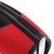 Колонка блютус Golon RX-BT 26 S 2430120143 фото 3