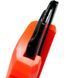 Канцелярський ніж, Металеве лезо Utility knife 2053252 фото 4