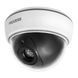Муляж камера відеоспостереження Dummy Camera process DS 1500B Ven889652 фото 1