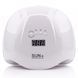 Лампа SUN X 54W White UV/LED для полімеризації 2432512032 фото 3