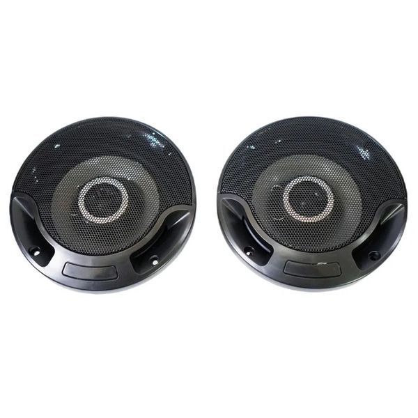 Автомобільна акустика 13см TS-A1342R 220W 224A1342R фото
