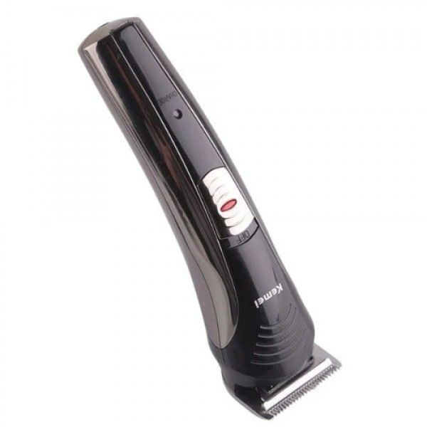 Машинка для стрижки Kemei LFQ-KM-590A 7в1 mu239741 фото