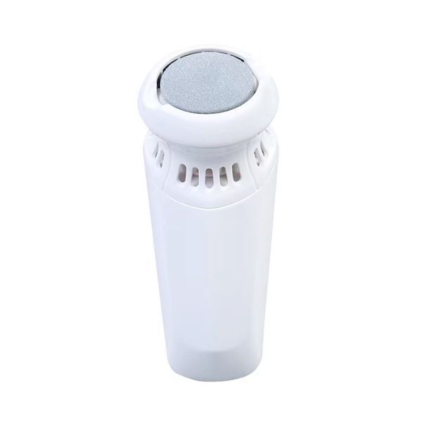 Пемза електрична FOOT GRINDER 928-3 для ніг та п'ят з насадками 2052687 фото