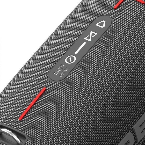 Колонка Hopestar A6MAX&nbsp;Бездротовий динамік високої продуктивності з Bluetooth 239A6max фото