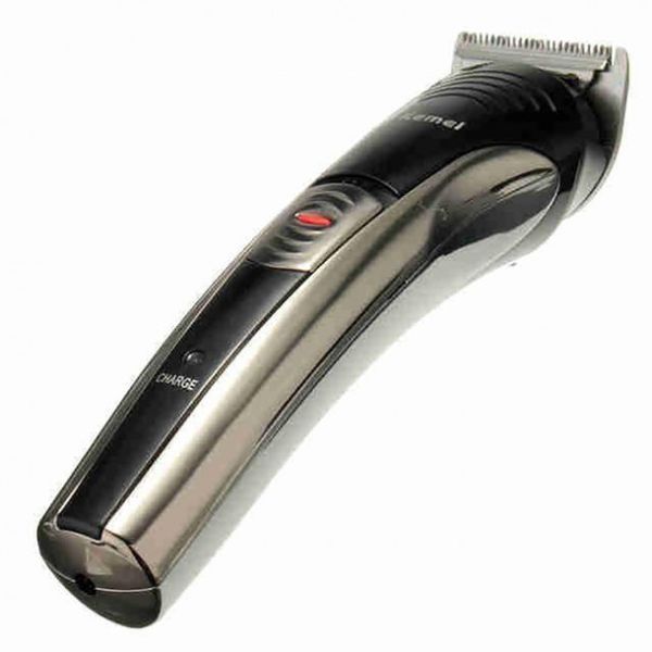 Машинка для стрижки Kemei LFQ-KM-590A 7в1 mu239741 фото