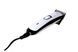 Тример для бороди та вусів Gemei GM-769 White sa8393 фото 5