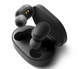 Бездротові Bluetooth навушники Xiaomi Redmi AirDots s 2 Headset бездротові Чорні 1140 фото 4