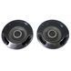 Автомобільна акустика 13см TS-A1342R 220W 224A1342R фото 2