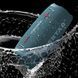 Колонка Hopestar A6MAX&nbsp;Бездротовий динамік високої продуктивності з Bluetooth 239A6max фото 4