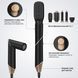 Багатофункціональний стайлер для волосся Hot Air Styler 6в1 M17239 фото 7