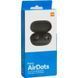 Бездротові Bluetooth навушники Xiaomi Redmi AirDots s 2 Headset бездротові Чорні 1140 фото 5