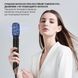 Багатофункціональний стайлер для волосся Hot Air Styler 6в1 M17239 фото 9