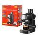 Кавоварка з капучинатором Top Kitchen Tk00225 Tk00225 фото 1