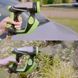 Пістолет-розпилювач SPRAY GUN, Пістолет для миття/поливу високого тиску, з відділенням для піни 2052191 фото 7