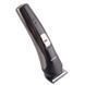 Машинка для стрижки Kemei LFQ-KM-590A 7в1 mu239741 фото 3