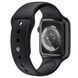 Смарт-годинник Smart Watch 6 50900000000 фото 6