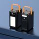Зовнішній акумулятор (Tugii Y108) Power Bank 80000 мАч із швидкою зарядкою 22,5 Вт M80000 фото 1