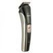 Машинка для стрижки Kemei LFQ-KM-590A 7в1 mu239741 фото 2