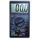 Мультиметр DT DT-700D Q100 (YT01688) sp2602 фото 2