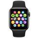 Смарт-годинник Smart Watch 6 50900000000 фото 2