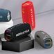 Колонка Hopestar A6MAX&nbsp;Бездротовий динамік високої продуктивності з Bluetooth 239A6max фото 1