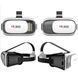 Окуляри віртуальної реальності VR Box 2.0 &ndash; 3D sp2001969 фото 3