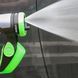 Пістолет-розпилювач SPRAY GUN, Пістолет для миття/поливу високого тиску, з відділенням для піни 2052191 фото 6