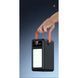 Зовнішній акумулятор (Tugii Y108) Power Bank 80000 мАч із швидкою зарядкою 22,5 Вт M80000 фото 4