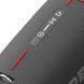 Колонка Hopestar A6MAX&nbsp;Бездротовий динамік високої продуктивності з Bluetooth 239A6max фото 6