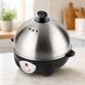 Электрическая яйцеварка Egg Boiler R.0072 / Устройство для варки яиц 360 Вт 2055795 фото 1
