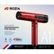 Фен професійний для сушіння волосся ROZIA A1 Professional Hair Dryer AND-6162-9 2054902 фото 3