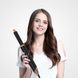 Багатофункціональний стайлер для волосся Hot Air Styler 6в1 M17239 фото 2