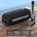 Колонка Hopestar A6MAX&nbsp;Бездротовий динамік високої продуктивності з Bluetooth 239A6max фото 5