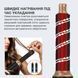Багатофункціональний стайлер для волосся Hot Air Styler 6в1 M17239 фото 6