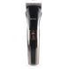 Машинка для стрижки Kemei LFQ-KM-590A 7в1 mu239741 фото 5