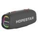 Колонка Hopestar A6MAX&nbsp;Бездротовий динамік високої продуктивності з Bluetooth 239A6max фото 3