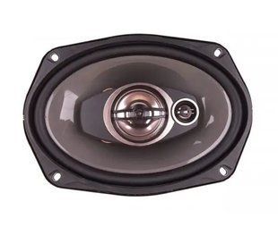 Автомобільна акустика Pioneer TS 6996 max 650w sp3655 фото