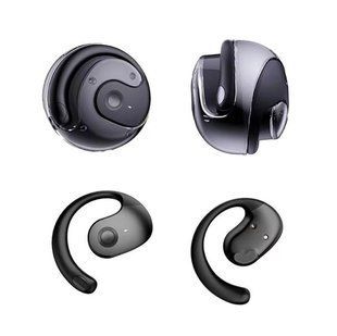 Бездротові спортивні навушники Bluetooth Awaze Labs X15 Pro OWS sp9975 фото