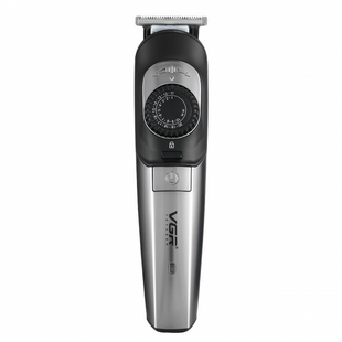 Машинка для стрижки VGR V-088 mu56525 фото