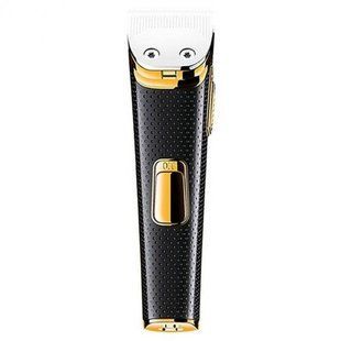 Машинка для стрижки VGR V-022 USB mu99765 фото