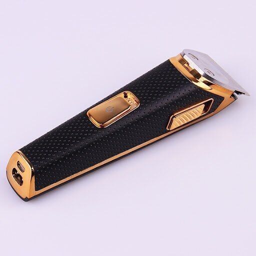 Машинка для стрижки VGR V-022 USB mu99765 фото