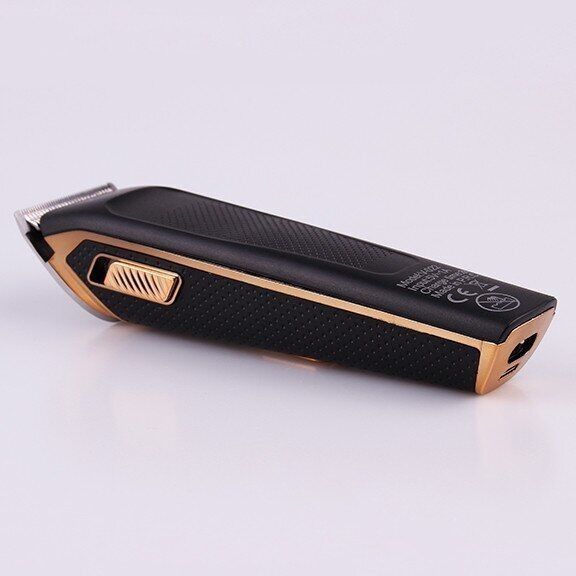 Машинка для стрижки VGR V-022 USB mu99765 фото