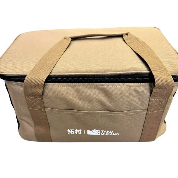 Набір посуду для кемпінгу 22 предметів з пальником / Похідний набір посуду для туризму з газовою плитою As-2147 фото